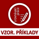 priklady