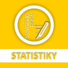 statistiky
