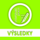 vysledky