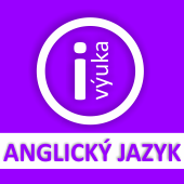 i_aj2