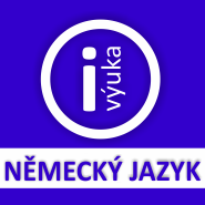 i_nj