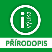 i_pr