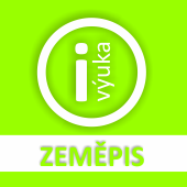 i_z