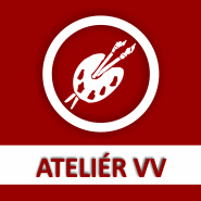 atelier