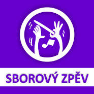 sbor