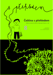 CJ_s_prehledem