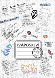 tvaroslovi