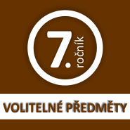 volP7_vstupy
