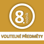 volP8_vstupy