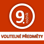volP9_vstupy