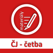 cetba