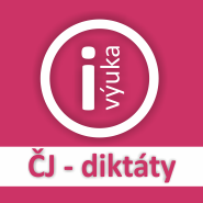 diktaty