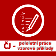 vzorove priklady