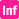 Informatika